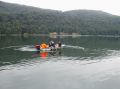 tn_pic04668.jpg
