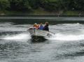 tn_pic04672.jpg