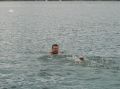tn_pic04680.jpg