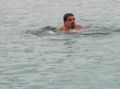 tn_pic04683.jpg