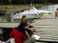 tn_pic04688.jpg