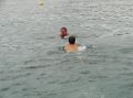 tn_pic04690.jpg