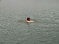tn_pic04697.jpg