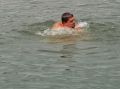 tn_pic04698.jpg
