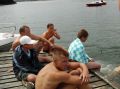 tn_pic04704.jpg