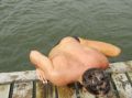 tn_pic04706.jpg