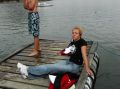 tn_pic04714.jpg