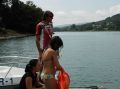 tn_pic04717.jpg