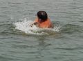 tn_pic04724.jpg