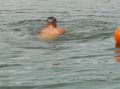 tn_pic04726.jpg