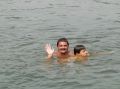 tn_pic04729.jpg