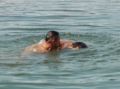 tn_pic04735.jpg