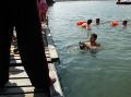 tn_pic04740.jpg