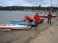 tn_p1010055.jpg