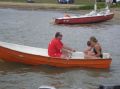 tn_p1010064.jpg
