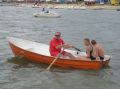 tn_p1010065.jpg