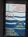 tn_cimg8194.jpg