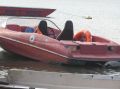 tn_cimg8210.jpg
