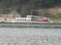 tn_cimg8211.jpg