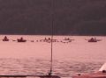 tn_cimg8220.jpg