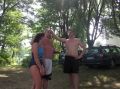 tn_cimg8250.jpg