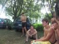 tn_cimg8257.jpg