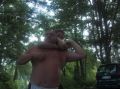 tn_cimg8258.jpg