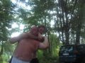 tn_cimg8259.jpg