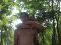 tn_cimg8262.jpg