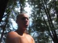 tn_cimg8264.jpg