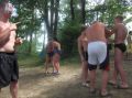 tn_cimg8283.jpg