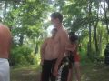tn_cimg8285.jpg