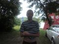 tn_cimg8292.jpg