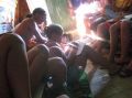 tn_cimg8301.jpg