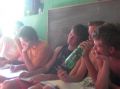 tn_cimg8306.jpg