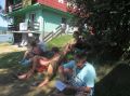 tn_cimg8317.jpg