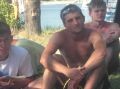 tn_cimg8338.jpg