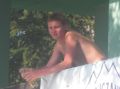 tn_cimg8346.jpg