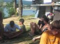 tn_cimg8354.jpg