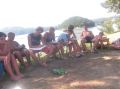 tn_cimg8363.jpg