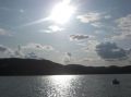 tn_cimg8375.jpg