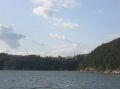 tn_cimg8376.jpg