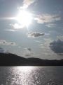 tn_cimg8377.jpg
