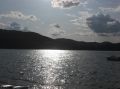 tn_cimg8379.jpg