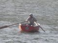 tn_cimg8386.jpg