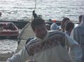 tn_cimg8406.jpg