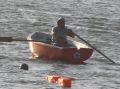 tn_cimg8456.jpg