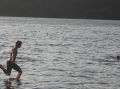 tn_cimg8460.jpg