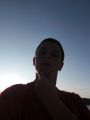 tn_cimg8467.jpg