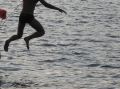 tn_cimg8474.jpg
